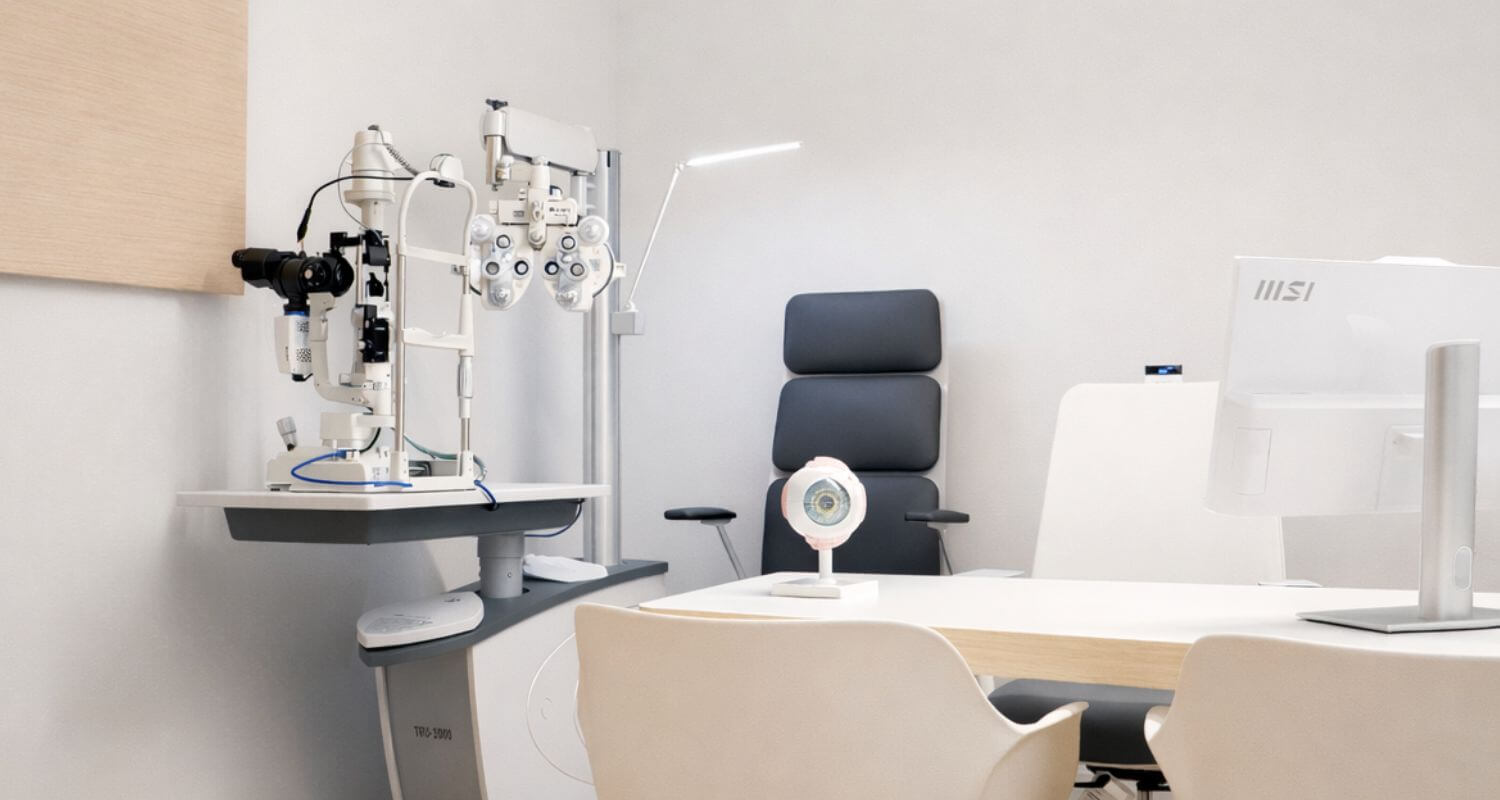 untersuchung-giessen