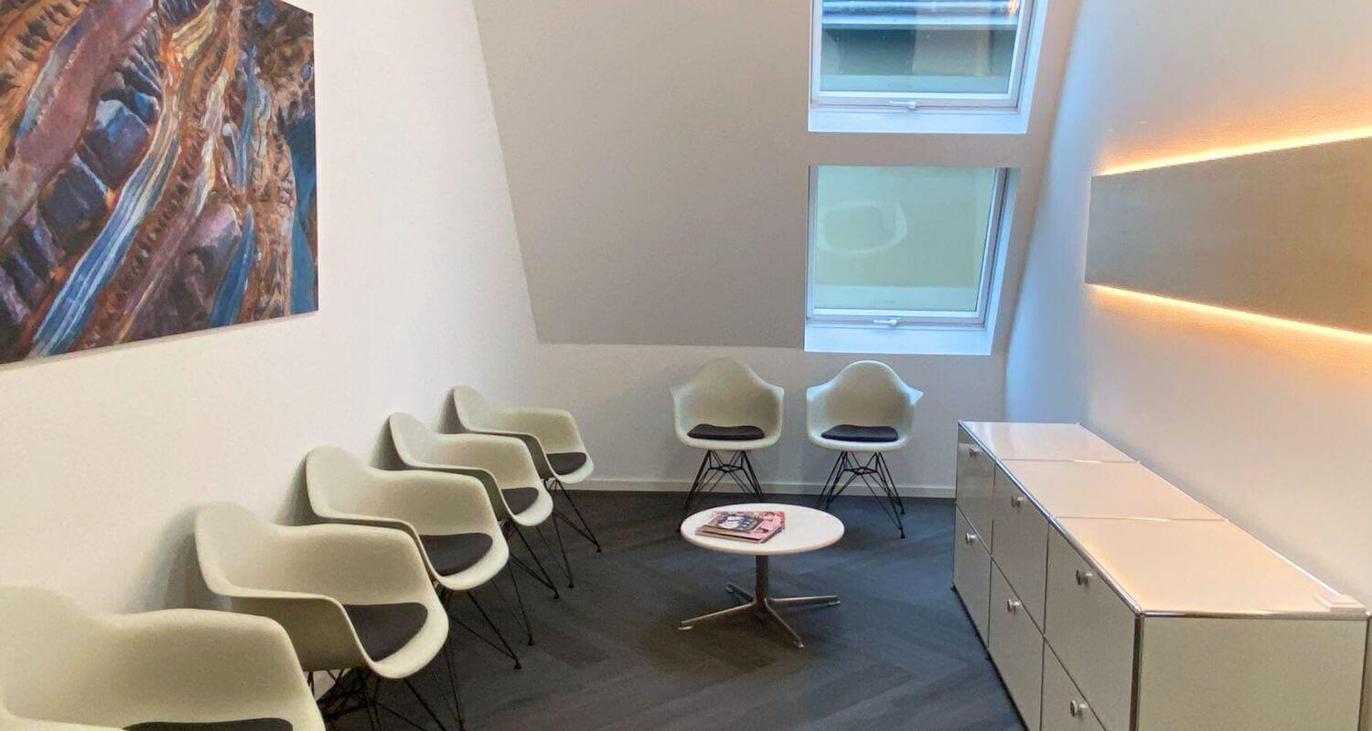 wittlich-wartezimmer